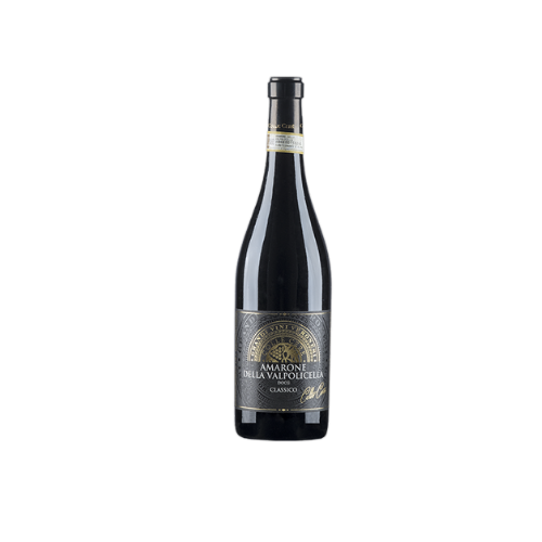 Amarone Classico DOCG – Viniveneti