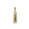 Chardonnay DOC