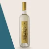 Chardonnay DOC - Image 2