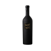 Rosso IGT Wine 'Twenty' Winemakers Choice Limited edition