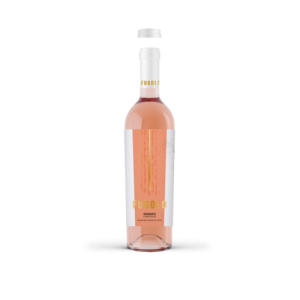 Rosato Veronese IGT - Blush Rosé