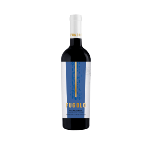 Valpolicella Classico Superiore DOC